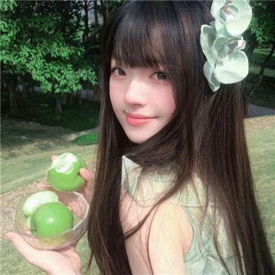 小学风云第四季