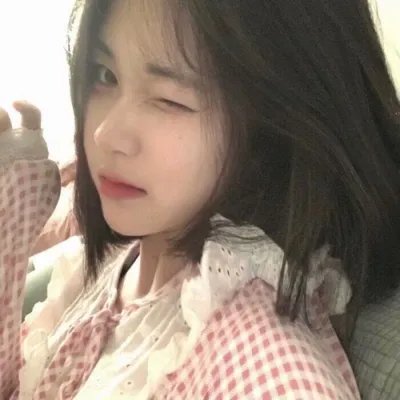 亲爱的客栈第一季