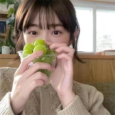 爱与不信任