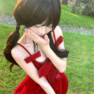 巨蟒2