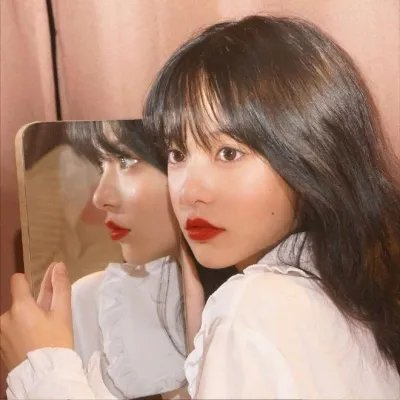 坏心眼