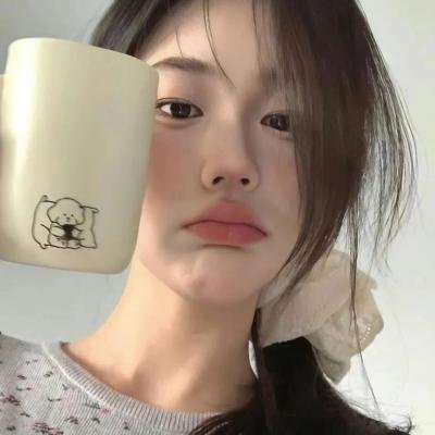 冷漠怪