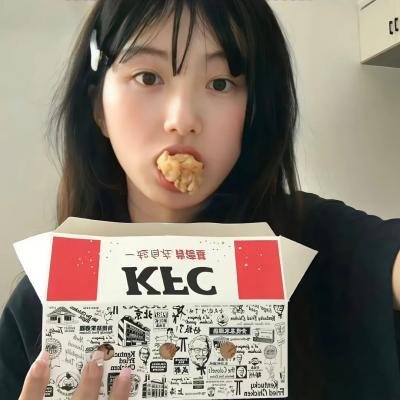 黄浦倾情粤语