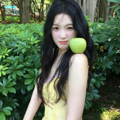 天使在美国第二部：重建