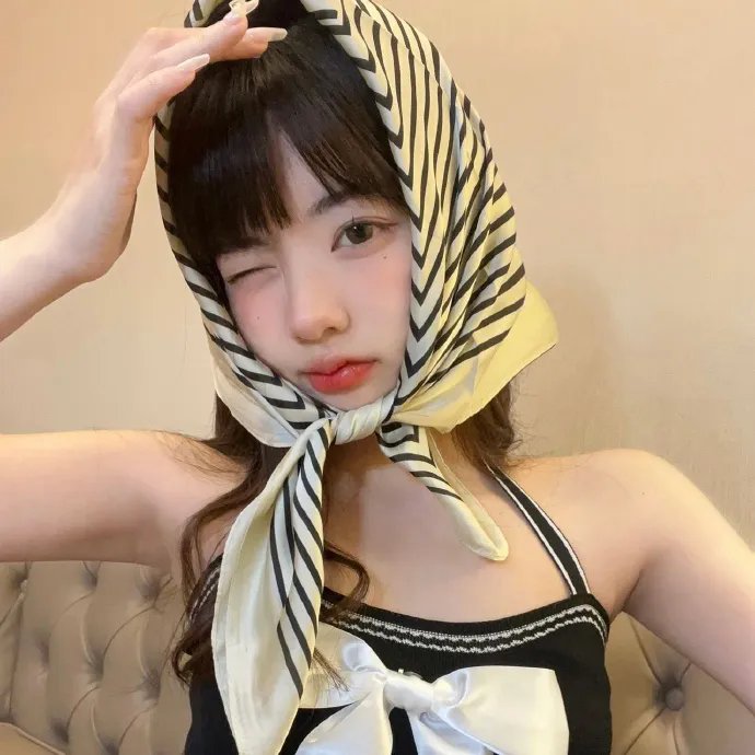 调教咖啡厅
