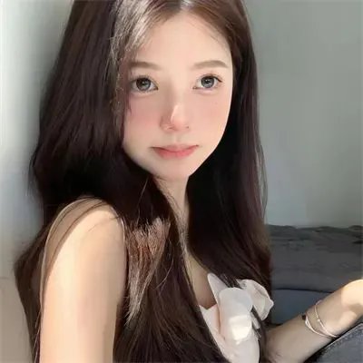 开播诱捕你