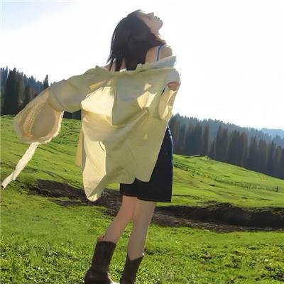 洛克拜传说