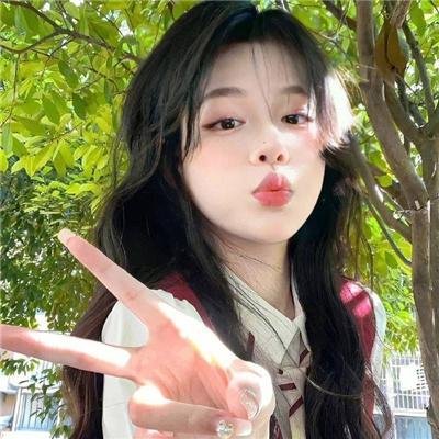 法网惊魂