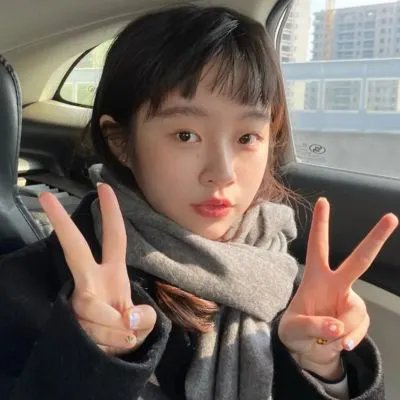 中佬破局