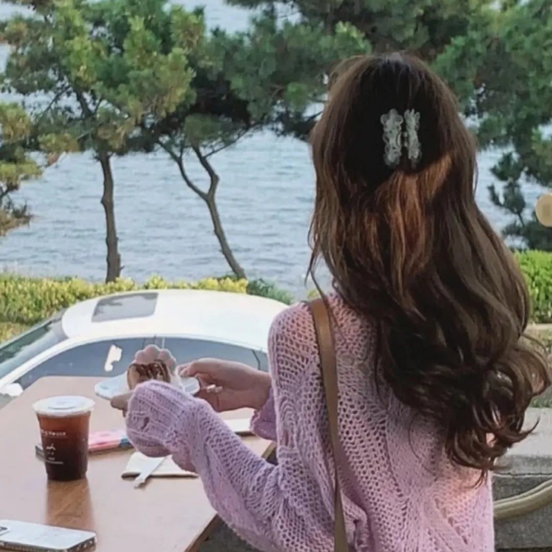 狐妖传1聂小倩