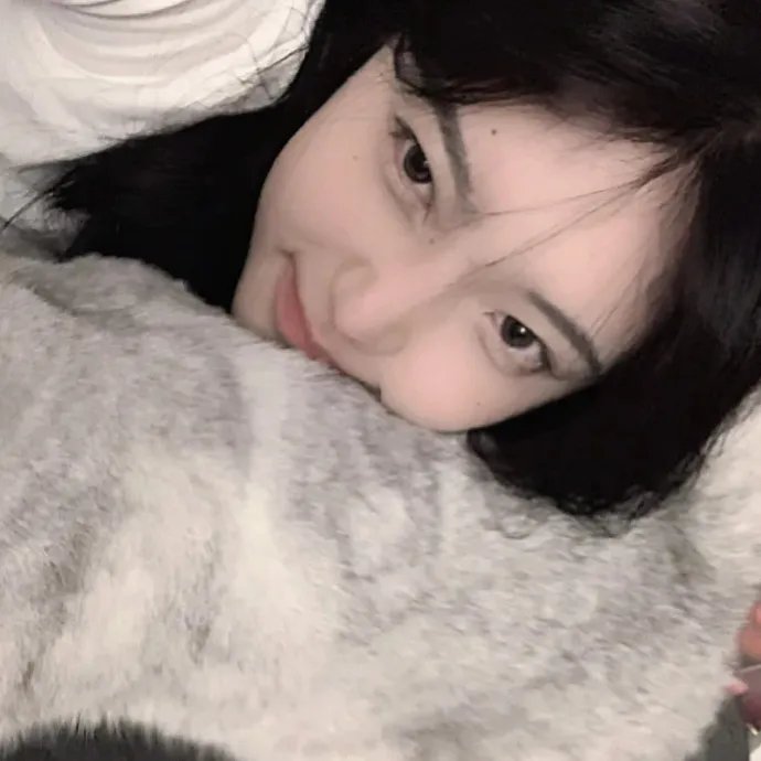 烈女与镖客