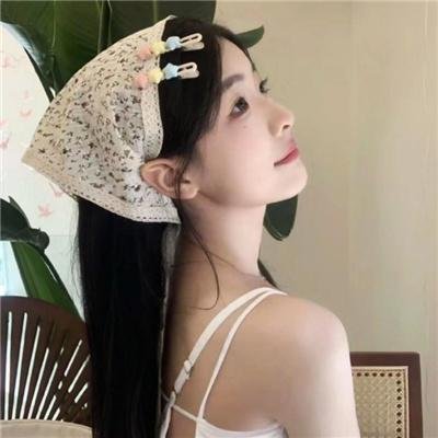 大海之火