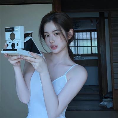 不稳定