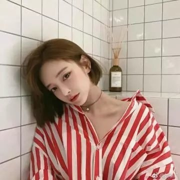 杜鲁门总统传