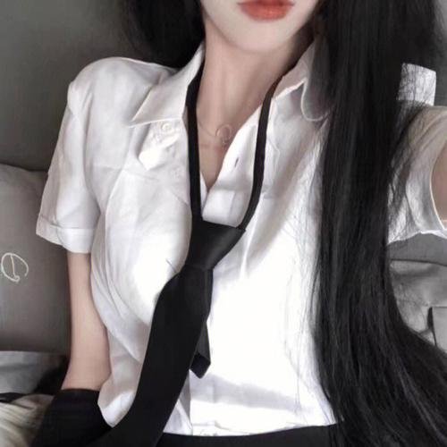 願望合夥人