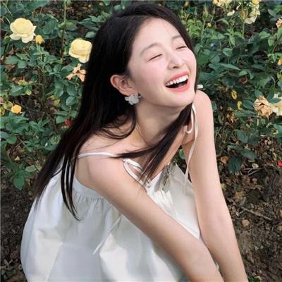 隐秘的角落