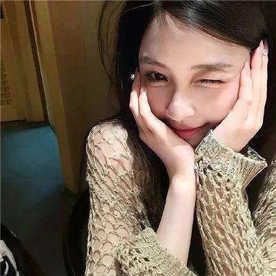 32颗药丸：我姐姐的自杀