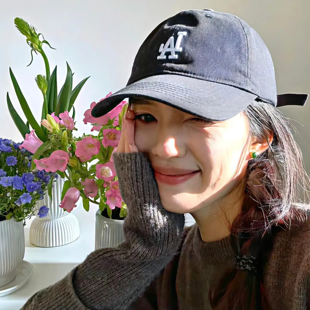人际卫生